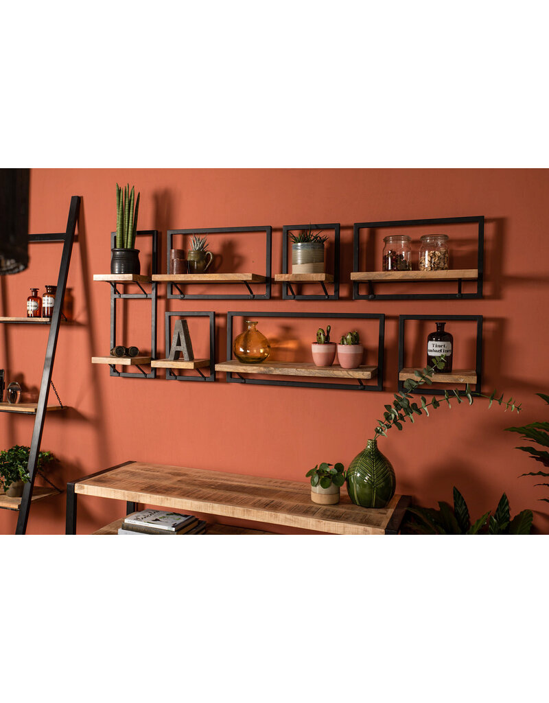 Damn Wall shelf 35 x 25 - Copy - Copy - Copy - Copy - Copy - Copy - Copy - Copy - Copy - Copy