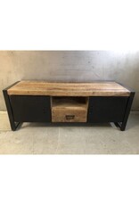 Damn Sideboard  150 cm