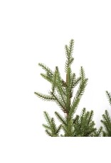 Damn Garland snow 1.20 meters - Copy - Copy - Copy - Copy - Copy - Copy - Copy - Copy - Copy - Copy - Copy
