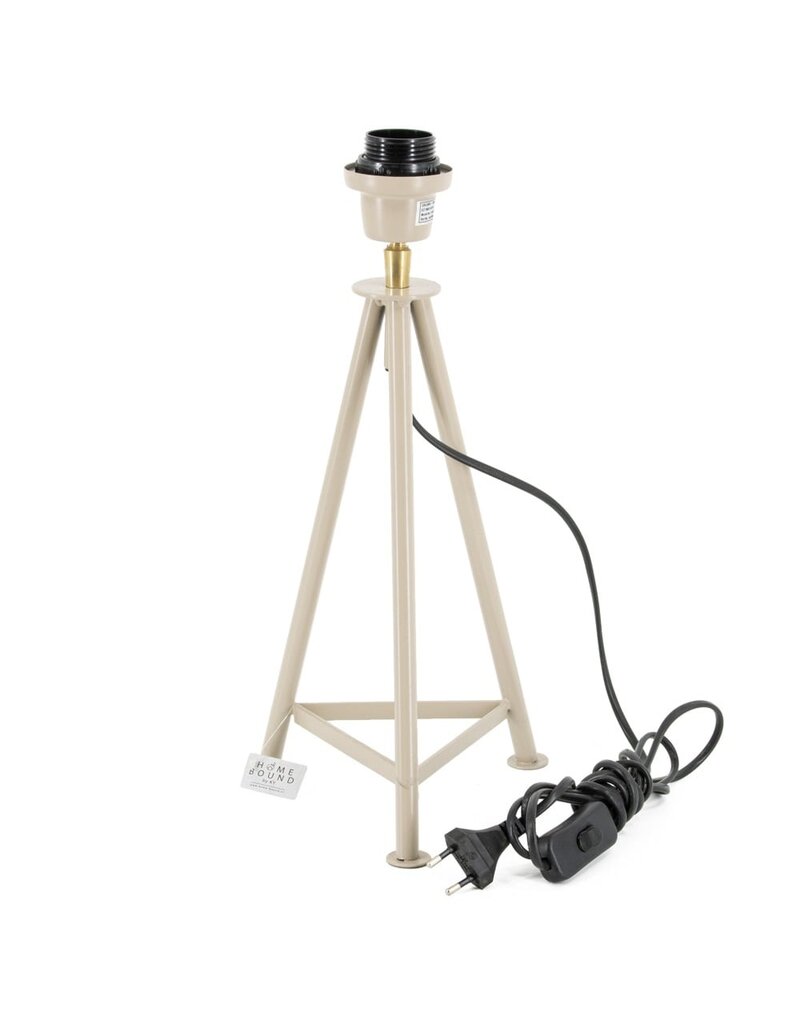 Damn Bamboo lampshade small - Copy - Copy - Copy - Copy - Copy - Copy - Copy - Copy - Copy - Copy - Copy - Copy - Copy - Copy - Copy - Copy - Copy - Copy - Copy - Copy - Copy - Copy - Copy - Copy - Copy - Copy - Copy - Copy - Copy - Copy - Copy - Copy - Copy
