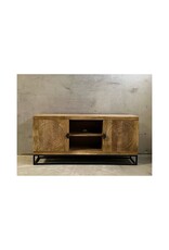 Damn Sideboard 150 cm