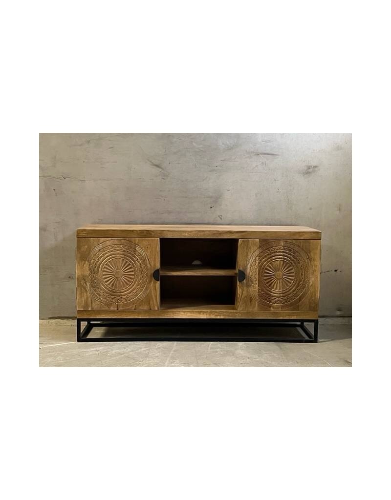 Damn Sideboard 150 cm