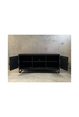 Damn Sideboard 150 cm