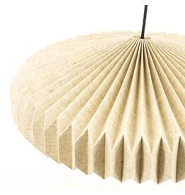 Damn Hanglamp