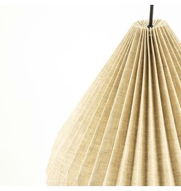Damn Hanglamp