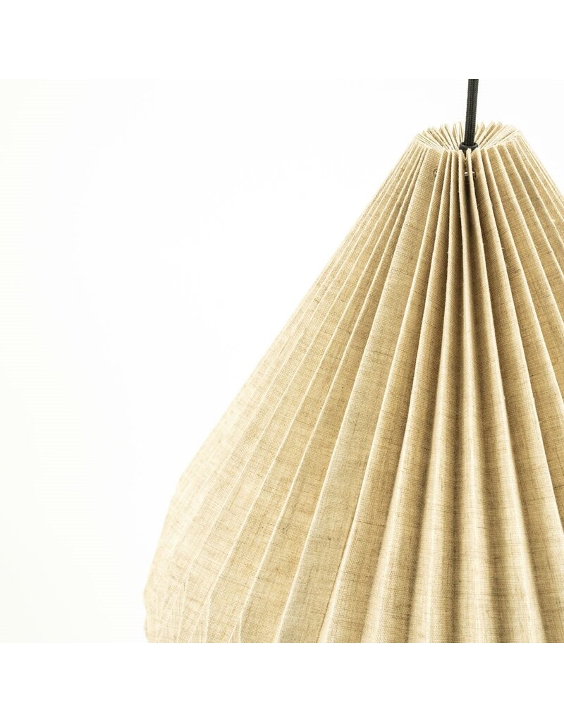 Damn Bamboo lampshade small - Copy - Copy - Copy - Copy - Copy - Copy - Copy - Copy - Copy - Copy - Copy - Copy - Copy - Copy - Copy - Copy - Copy - Copy - Copy - Copy - Copy - Copy - Copy - Copy - Copy - Copy - Copy - Copy - Copy - Copy