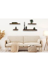 Damn Wall shelf 35 x 25 - Copy - Copy - Copy - Copy - Copy - Copy - Copy - Copy - Copy - Copy - Copy