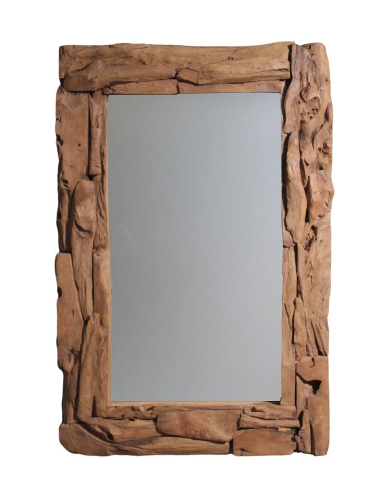 Damn Wooden wall mirror - Copy - Copy - Copy - Copy - Copy - Copy - Copy - Copy - Copy - Copy - Copy - Copy - Copy - Copy - Copy - Copy - Copy - Copy - Copy - Copy - Copy - Copy - Copy - Copy - Copy - Copy - Copy - Copy - Copy - Copy - Copy - Copy - Copy - Cop