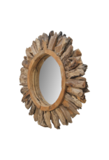 Damn Wooden wall mirror - Copy - Copy - Copy - Copy - Copy - Copy - Copy - Copy - Copy - Copy - Copy - Copy - Copy - Copy - Copy - Copy - Copy - Copy - Copy - Copy - Copy - Copy - Copy - Copy - Copy - Copy - Copy - Copy - Copy - Copy - Copy - Copy - Copy - Cop