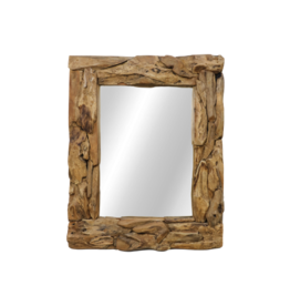 Damn Wooden wall mirror - Copy - Copy - Copy - Copy - Copy - Copy - Copy - Copy - Copy - Copy - Copy - Copy - Copy - Copy - Copy - Copy - Copy - Copy - Copy - Copy - Copy - Copy - Copy - Copy - Copy - Copy - Copy - Copy - Copy - Copy - Copy - Copy - Copy - Cop