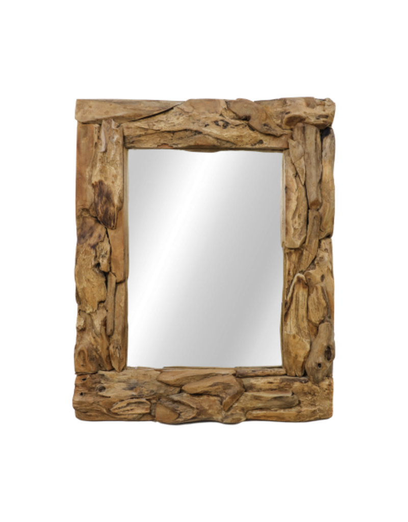 Damn Wooden wall mirror - Copy - Copy - Copy - Copy - Copy - Copy - Copy - Copy - Copy - Copy - Copy - Copy - Copy - Copy - Copy - Copy - Copy - Copy - Copy - Copy - Copy - Copy - Copy - Copy - Copy - Copy - Copy - Copy - Copy - Copy - Copy - Copy - Copy - Cop