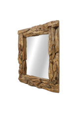 Damn Wooden wall mirror - Copy - Copy - Copy - Copy - Copy - Copy - Copy - Copy - Copy - Copy - Copy - Copy - Copy - Copy - Copy - Copy - Copy - Copy - Copy - Copy - Copy - Copy - Copy - Copy - Copy - Copy - Copy - Copy - Copy - Copy - Copy - Copy - Copy - Cop