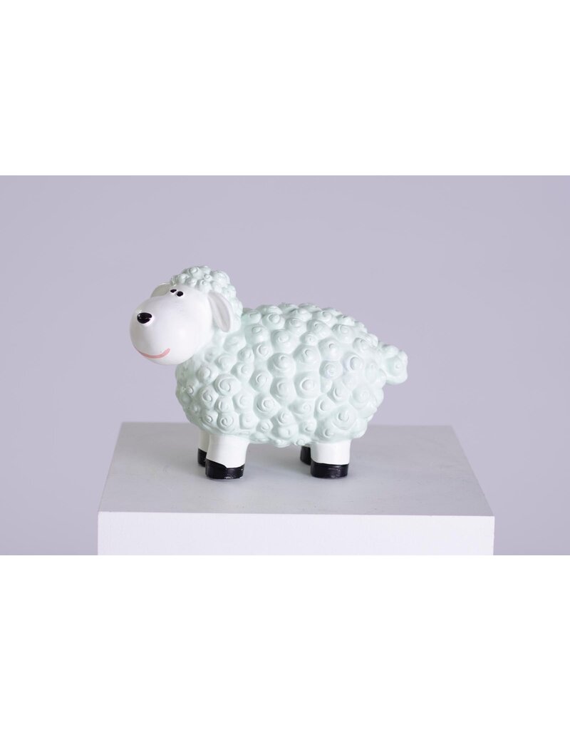 Damn small sheep - Copy