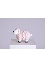 Damn small sheep - Copy