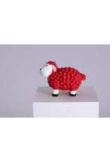 Damn small sheep - Copy