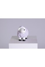 Damn small sheep - Copy