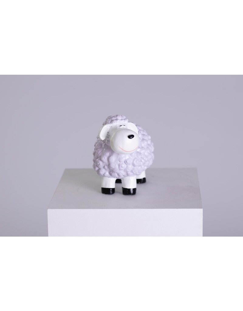 Damn small sheep - Copy