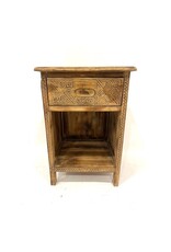 Damn Note roll with suspension rail - Copy - Copy - Copy - Copy - Copy - Copy - Copy - Copy - Copy - Copy - Copy - Copy - Copy - Copy - Copy - Copy - Copy - Copy - Copy - Copy - Copy - Copy