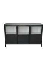 Damn Sideboard 140 cm