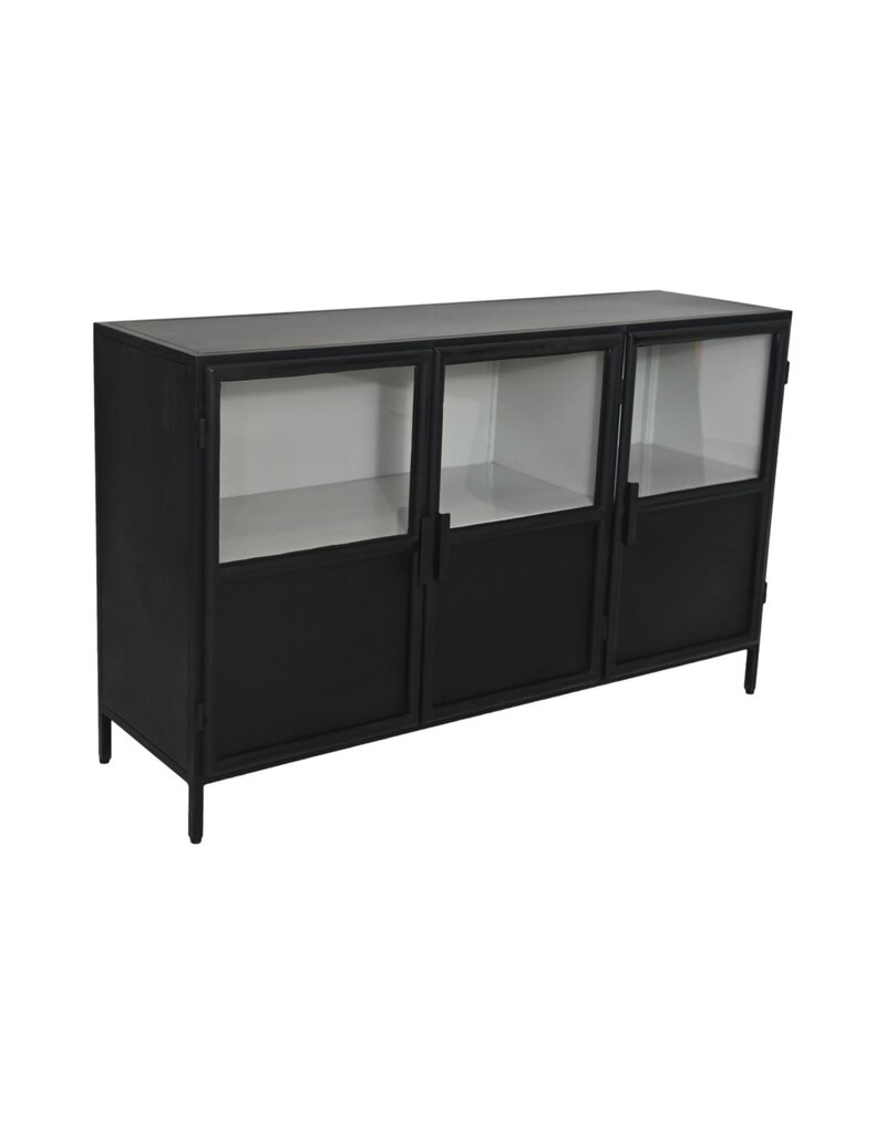 Damn Sideboard 140 cm