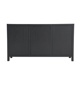 Damn Sideboard 150 cm