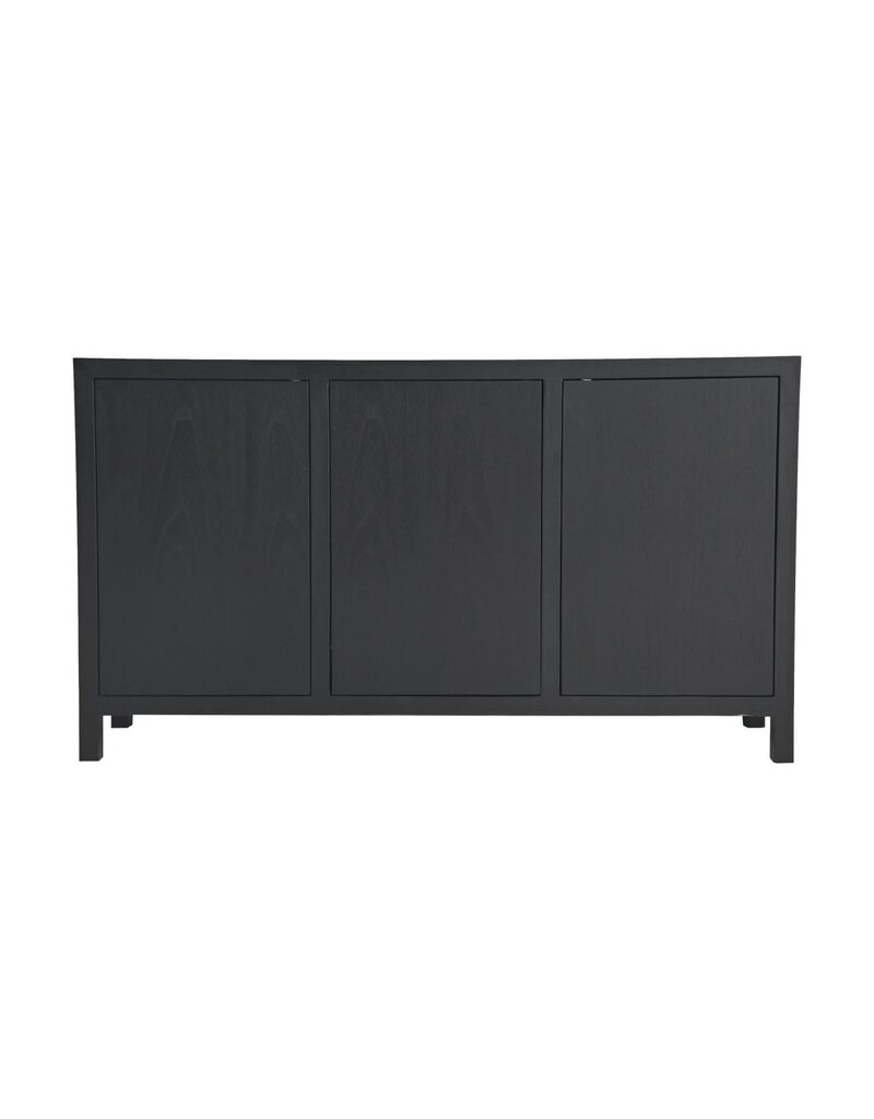 Damn Sideboard 150 cm