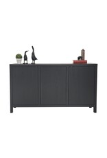 Damn Sideboard 150 cm