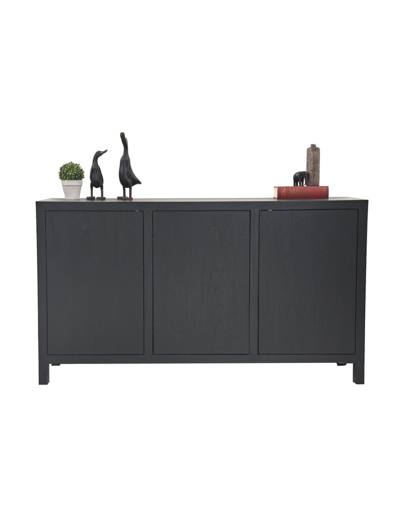 Damn Sideboard 150 cm