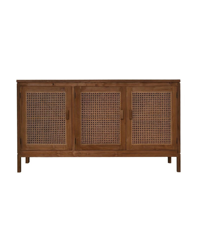 Damn Sideboard 150 cm