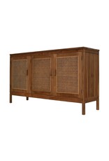 Damn Sideboard 150 cm