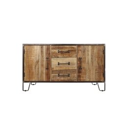 Damn Hayward dressoir 150 cm