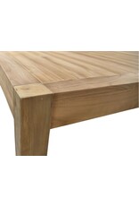 Damn Tuintafel 200 cm