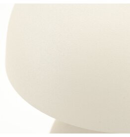 Damn Tafellamp Aizu beige
