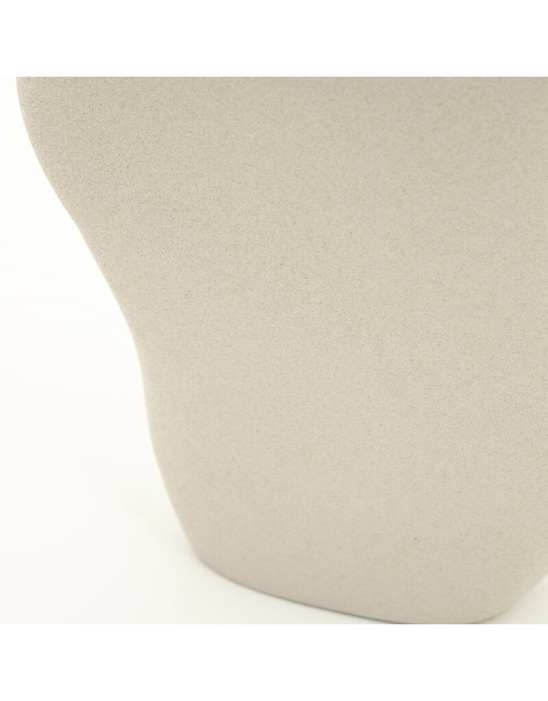 Damn LABEL51 Tafellamp Woody - Rough - Hout - Copy