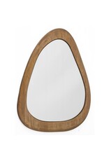 Damn Wooden wall mirror - Copy - Copy - Copy - Copy - Copy - Copy - Copy - Copy - Copy - Copy - Copy - Copy - Copy - Copy - Copy - Copy - Copy - Copy - Copy - Copy - Copy - Copy - Copy - Copy - Copy - Copy - Copy - Copy - Copy - Copy - Copy - Copy - Copy - Cop