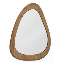 Damn Wooden wall mirror - Copy - Copy - Copy - Copy - Copy - Copy - Copy - Copy - Copy - Copy - Copy - Copy - Copy - Copy - Copy - Copy - Copy - Copy - Copy - Copy - Copy - Copy - Copy - Copy - Copy - Copy - Copy - Copy - Copy - Copy - Copy - Copy - Copy - Cop