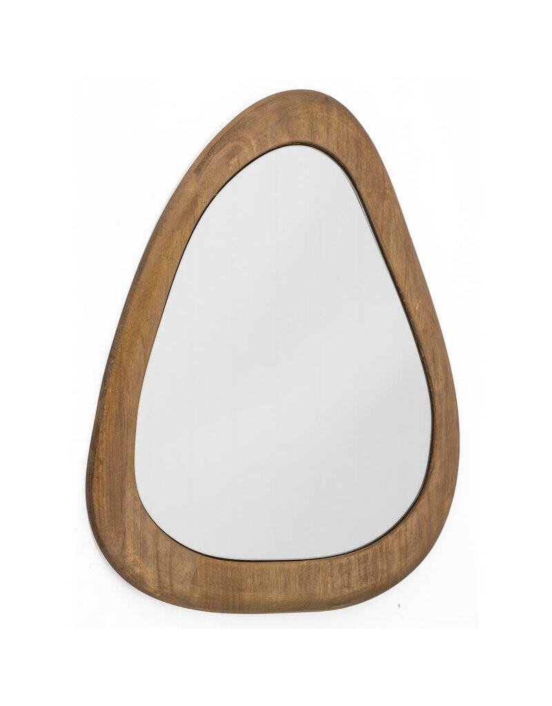 Damn Wooden wall mirror - Copy - Copy - Copy - Copy - Copy - Copy - Copy - Copy - Copy - Copy - Copy - Copy - Copy - Copy - Copy - Copy - Copy - Copy - Copy - Copy - Copy - Copy - Copy - Copy - Copy - Copy - Copy - Copy - Copy - Copy - Copy - Copy - Copy - Cop