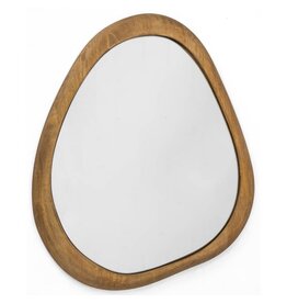 Damn Wooden wall mirror - Copy - Copy - Copy - Copy - Copy - Copy - Copy - Copy - Copy - Copy - Copy - Copy - Copy - Copy - Copy - Copy - Copy - Copy - Copy - Copy - Copy - Copy - Copy - Copy - Copy - Copy - Copy - Copy - Copy - Copy - Copy - Copy - Copy - Cop