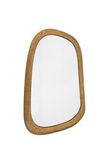 Damn Wooden wall mirror - Copy - Copy - Copy - Copy - Copy - Copy - Copy - Copy - Copy - Copy - Copy - Copy - Copy - Copy - Copy - Copy - Copy - Copy - Copy - Copy - Copy - Copy - Copy - Copy - Copy - Copy - Copy - Copy - Copy - Copy - Copy - Copy - Copy - Cop