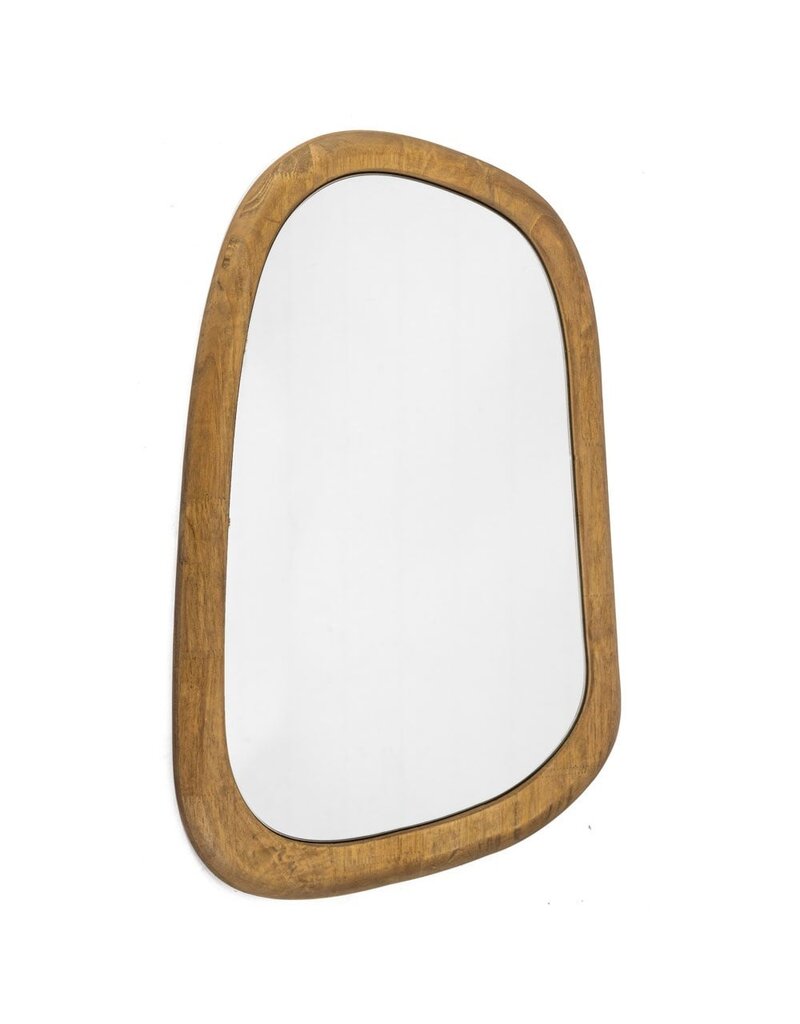 Damn Wooden wall mirror - Copy - Copy - Copy - Copy - Copy - Copy - Copy - Copy - Copy - Copy - Copy - Copy - Copy - Copy - Copy - Copy - Copy - Copy - Copy - Copy - Copy - Copy - Copy - Copy - Copy - Copy - Copy - Copy - Copy - Copy - Copy - Copy - Copy - Cop