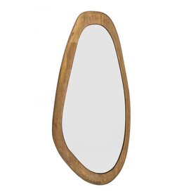 Damn Wooden wall mirror - Copy - Copy - Copy - Copy - Copy - Copy - Copy - Copy - Copy - Copy - Copy - Copy - Copy - Copy - Copy - Copy - Copy - Copy - Copy - Copy - Copy - Copy - Copy - Copy - Copy - Copy - Copy - Copy - Copy - Copy - Copy - Copy - Copy - Cop