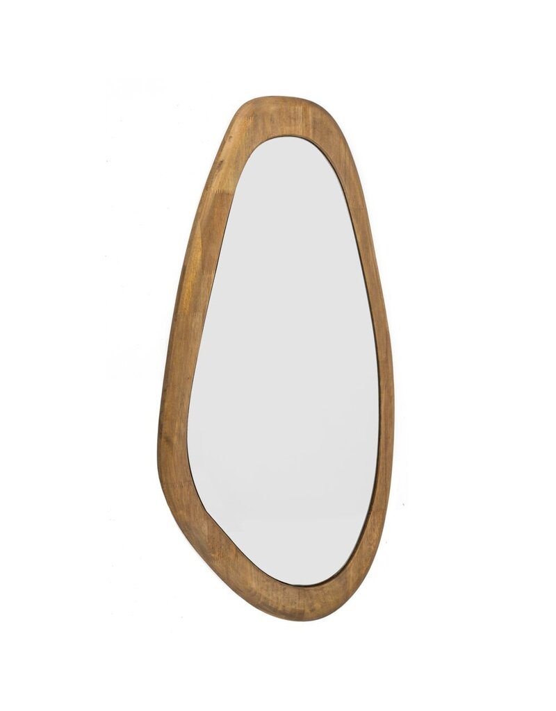 Damn Wooden wall mirror - Copy - Copy - Copy - Copy - Copy - Copy - Copy - Copy - Copy - Copy - Copy - Copy - Copy - Copy - Copy - Copy - Copy - Copy - Copy - Copy - Copy - Copy - Copy - Copy - Copy - Copy - Copy - Copy - Copy - Copy - Copy - Copy - Copy - Cop