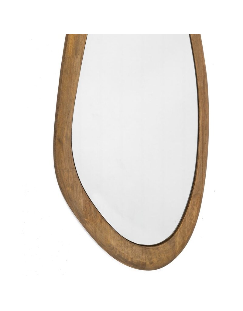 Damn Wooden wall mirror - Copy - Copy - Copy - Copy - Copy - Copy - Copy - Copy - Copy - Copy - Copy - Copy - Copy - Copy - Copy - Copy - Copy - Copy - Copy - Copy - Copy - Copy - Copy - Copy - Copy - Copy - Copy - Copy - Copy - Copy - Copy - Copy - Copy - Cop