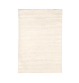 LABEL51 LABEL51 Vloerkleden Luxy - Ivory - Wol - 200x300 cm