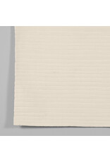 LABEL51 LABEL51 Vloerkleden Luxy - Ivory - Wol - 200x300 cm