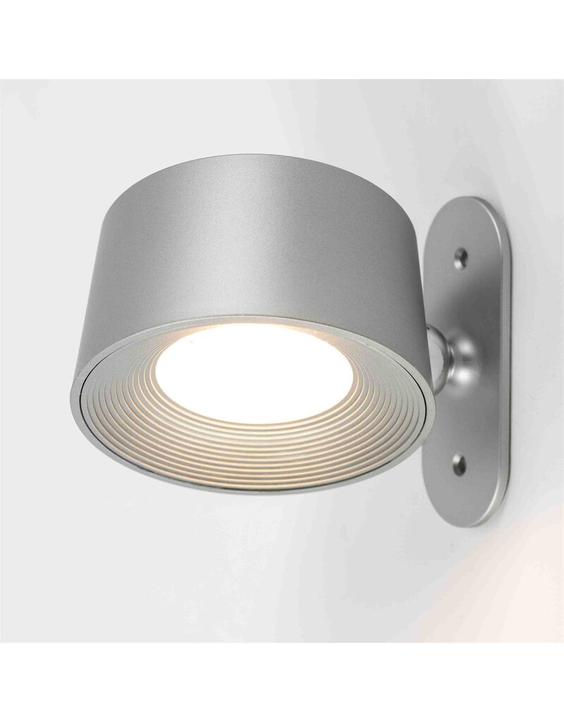 Damn Bureaulamp