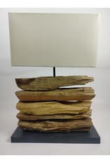 Damn Bamboo lampshade small - Copy - Copy - Copy - Copy - Copy - Copy - Copy - Copy - Copy - Copy - Copy - Copy - Copy - Copy - Copy - Copy - Copy - Copy - Copy - Copy - Copy - Copy - Copy - Copy - Copy - Copy - Copy - Copy - Copy - Copy - Copy - Copy - Copy