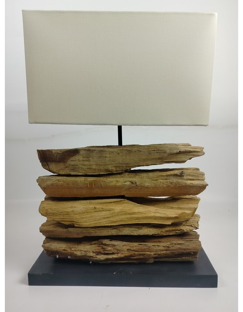 Damn Bamboo lampshade small - Copy - Copy - Copy - Copy - Copy - Copy - Copy - Copy - Copy - Copy - Copy - Copy - Copy - Copy - Copy - Copy - Copy - Copy - Copy - Copy - Copy - Copy - Copy - Copy - Copy - Copy - Copy - Copy - Copy - Copy - Copy - Copy - Copy