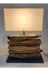 Damn Bamboo lampshade small - Copy - Copy - Copy - Copy - Copy - Copy - Copy - Copy - Copy - Copy - Copy - Copy - Copy - Copy - Copy - Copy - Copy - Copy - Copy - Copy - Copy - Copy - Copy - Copy - Copy - Copy - Copy - Copy - Copy - Copy - Copy - Copy - Copy