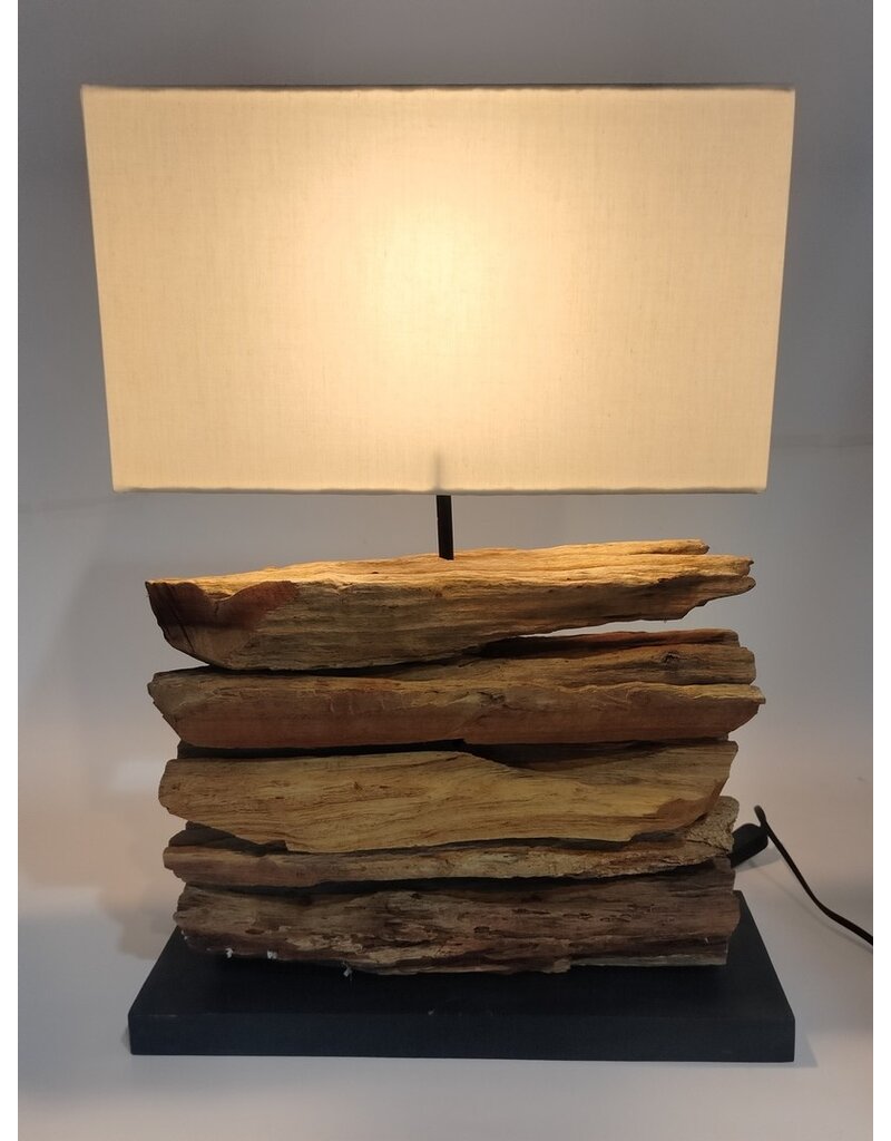 Damn Bamboo lampshade small - Copy - Copy - Copy - Copy - Copy - Copy - Copy - Copy - Copy - Copy - Copy - Copy - Copy - Copy - Copy - Copy - Copy - Copy - Copy - Copy - Copy - Copy - Copy - Copy - Copy - Copy - Copy - Copy - Copy - Copy - Copy - Copy - Copy